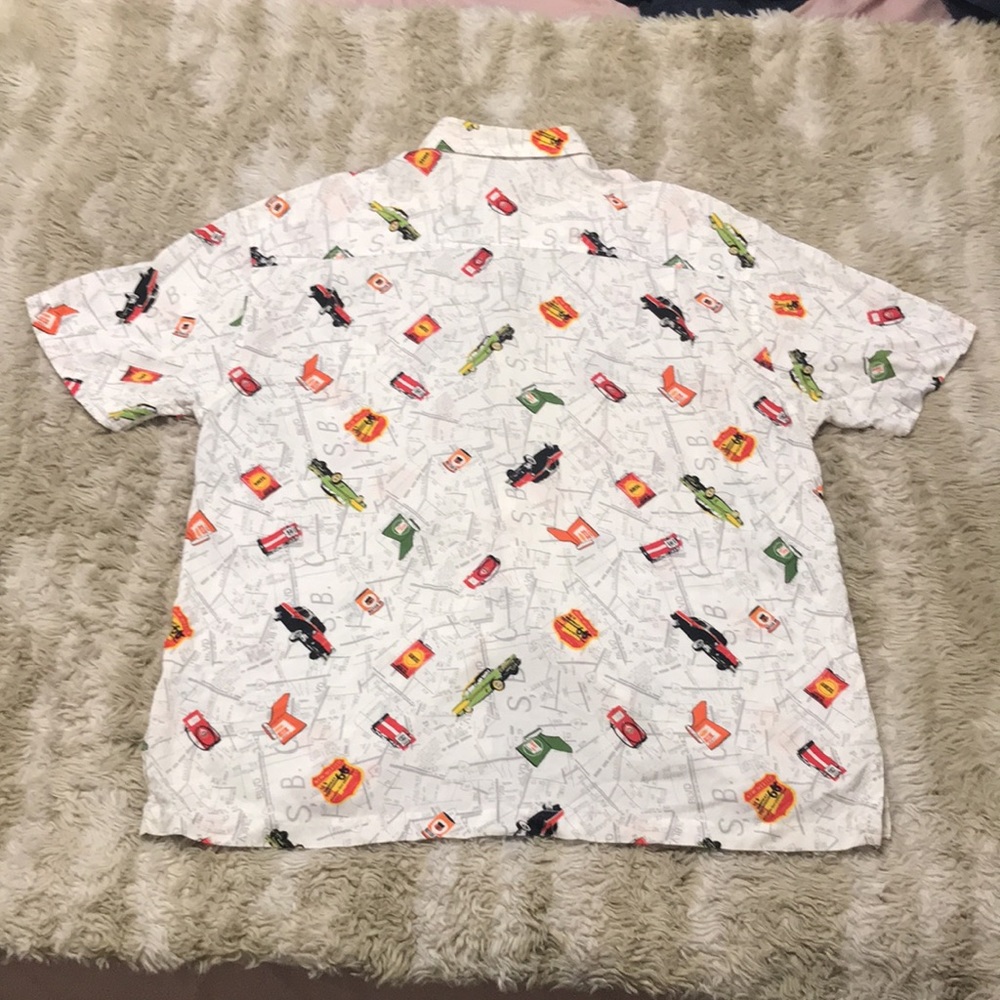 ❓VTG GUESS ❓ - Picture 3 of 5